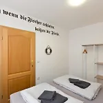 Seestern מאלצ'ו