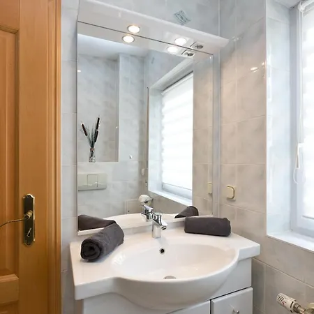 Seestern * Malchow (Mecklenburg-Vorpommern)