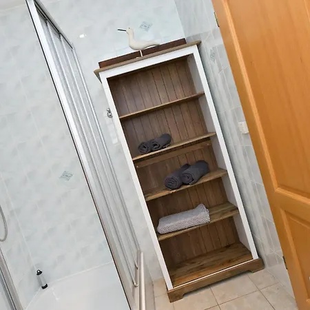 Seestern Malchow (Mecklenburg-Vorpommern)