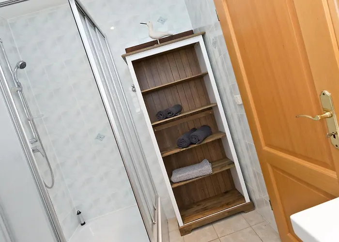 Seestern Malchow (Mecklenburg-Vorpommern)